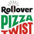 Rollover